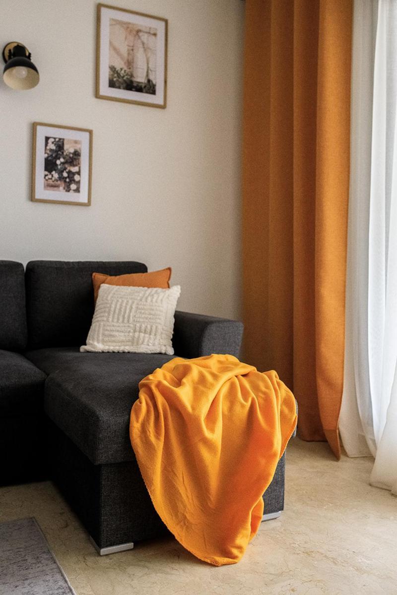 Oasis Cala Alta New Apartment 120Qm Free Parking, Pool, 2 Bath, 3Bdr, Wi-Fi, Air-Condit Benidorm Luaran gambar