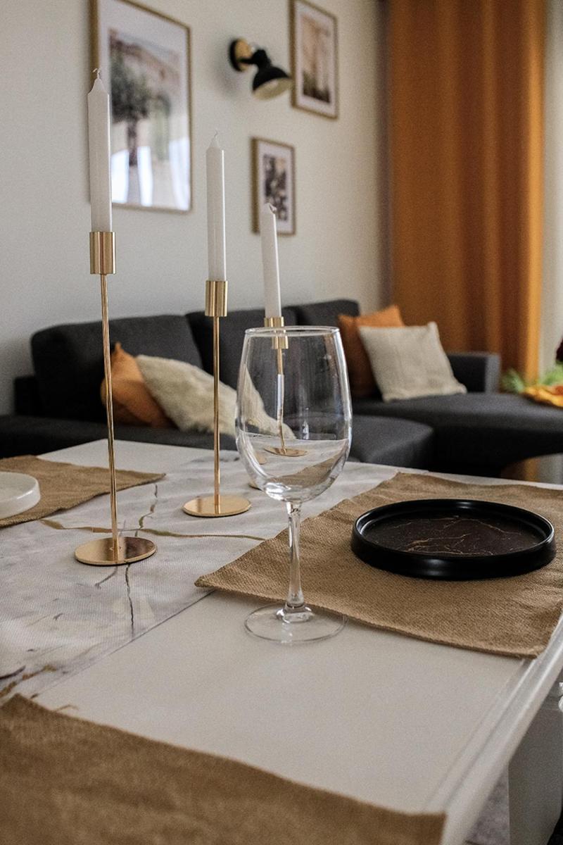 Oasis Cala Alta New Apartment 120Qm Free Parking, Pool, 2 Bath, 3Bdr, Wi-Fi, Air-Condit Benidorm Luaran gambar